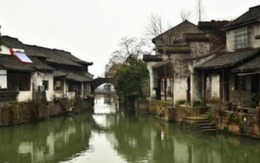 一个男生人挺好的 被很多女生表过白 然后我也喜欢上了他 但当然不是那些女生只看外貌的那种喜欢-专业问答社区
